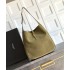 YSL 713938-018750 6